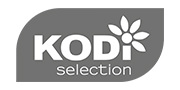 KODi Selection
