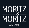 Moritz und Moritz