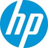HP Hewlett Packer