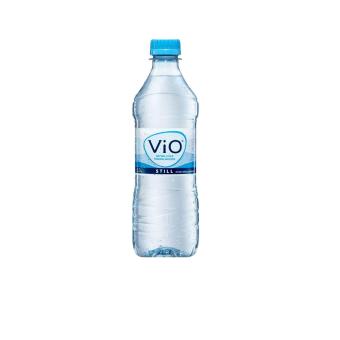 Vio Still 0,5 Liter 