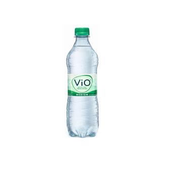 Vio Medium 0,5 Liter 