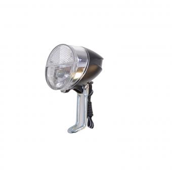 Filmer LED-Scheinwerfer Senso (30 LUX) 