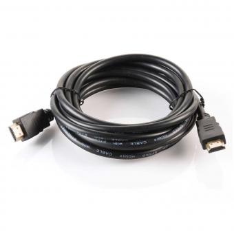 KODi Basic HDMI-Kabel 3 m 