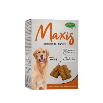 Bubimex Maxis Hundekuchen 1 kg 
