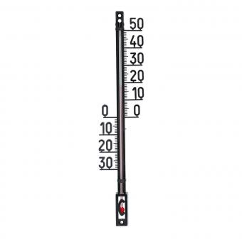 KODi Basic Thermometer 25,5 cm 