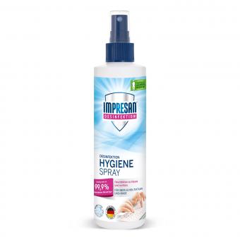 Impresan Hygienespray 250 ml 