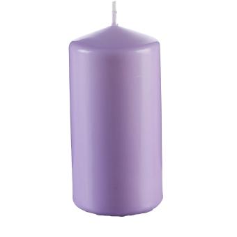 Müller Kerzen Duftstumpen 130/65 Lavendel 