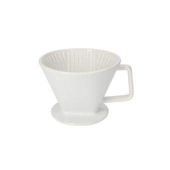 KODi Basic Kaffeefilter Größe 4 