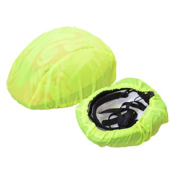 Regenschutz Helm Classic 