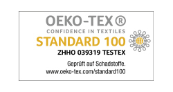 Oeko Tex 397