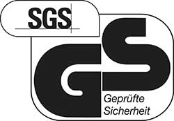 GS SGS